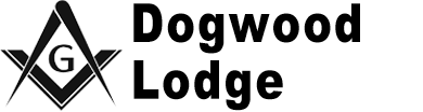 Dogwood.Lodge.Header