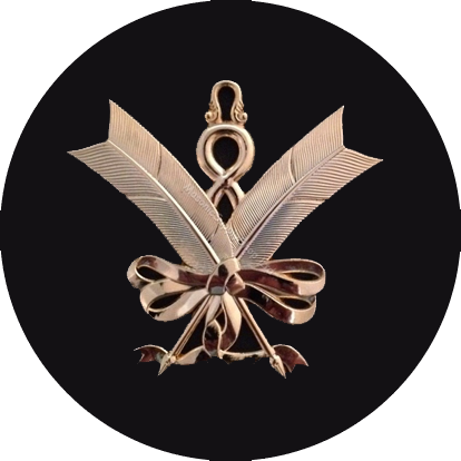 lodge.officer.secretary