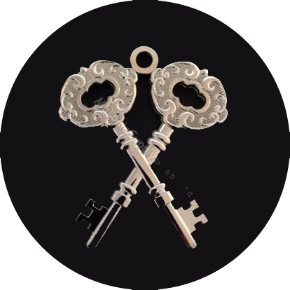 lodge.officer.treasurer