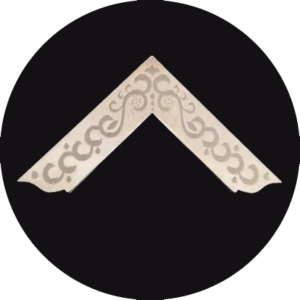 Current Lodge Officers